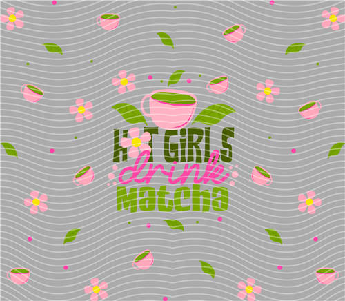 20oz cup wraps-U 623